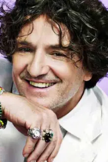 Goran Bregović como: 