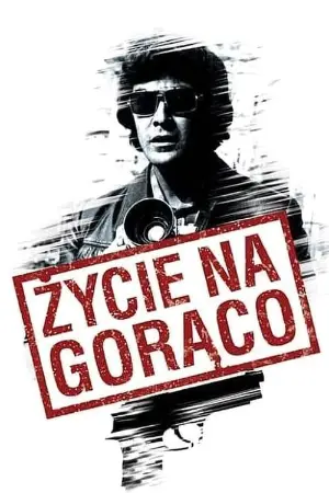 Życie na gorąco