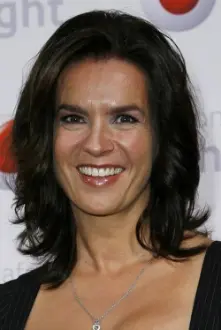 Katarina Witt como: Rateteam