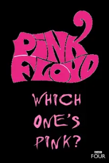 The Pink Floyd Story: Which One's Pink?