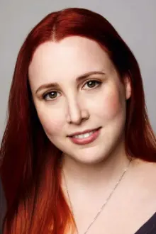 Dylan Farrow como: 