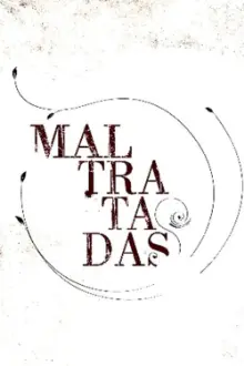 Maltratadas