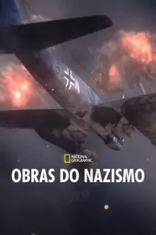 Obras do Nazismo