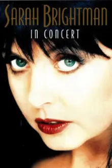 Sarah Brightman: In Concert