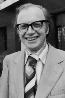 Dennis Potter como: 