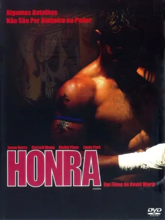 Honra