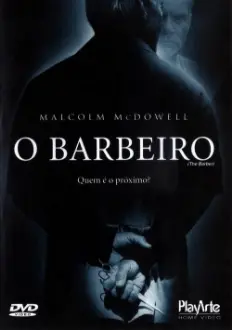 O Barbeiro