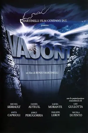 Vajont