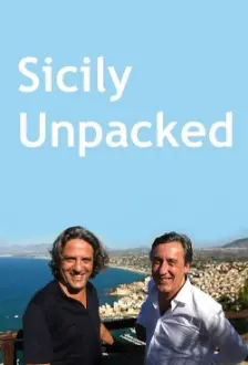 Sicily Unpacked