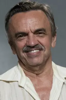José Dumont como: Zé Elétrico