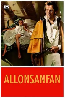 Allonsanfan