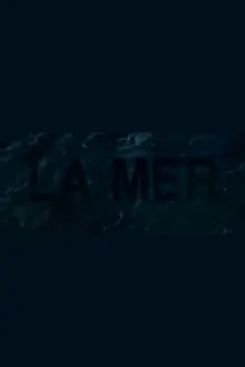 La mer