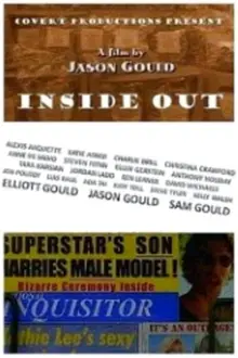 Inside Out