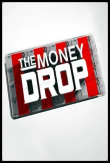 The Money Drop