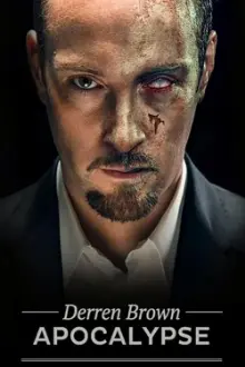 Derren Brown: Apocalypse