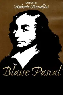 Blaise Pascal