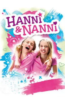 Hanni & Nanni