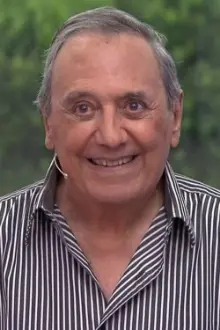 Agildo Ribeiro como: Jacinto Abreu