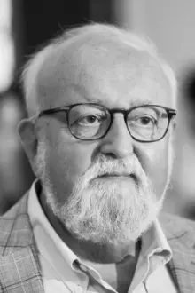 Krzysztof Penderecki como: 