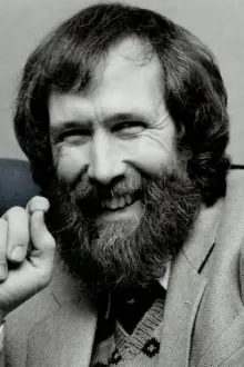 Jim Henson como: Kermit the Frog (voice) (archive footage)