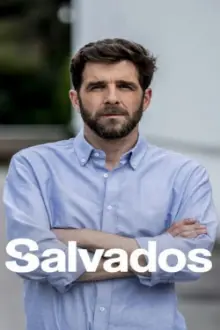 Salvados