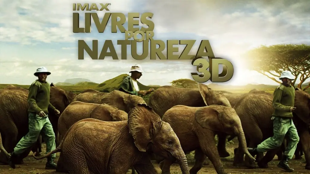 Livres por Natureza