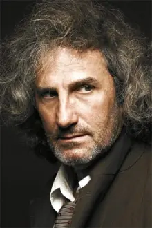 Philippe Garrel como: 