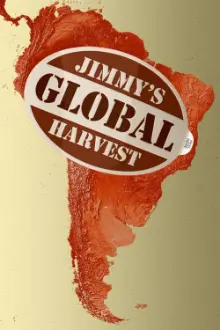 Jimmy's Global Harvest