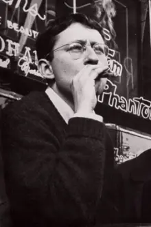 Guy Debord como: Narrator (voice)