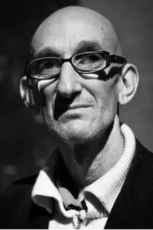 Benito Pocino como: Mortadelo