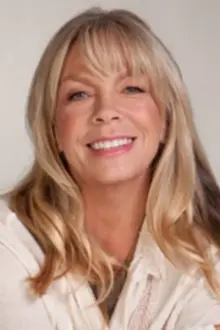 Rickie Lee Jones como: 