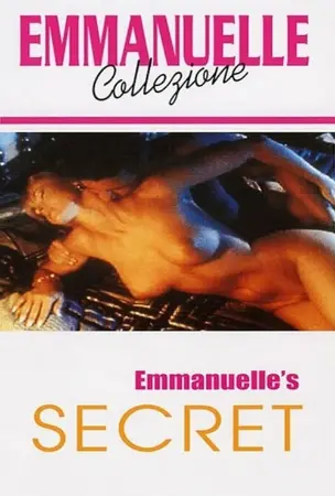 Emmanuelle's Secret