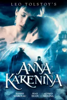 Anna Karenina