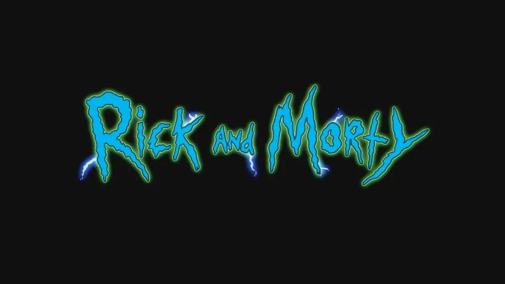 Rick e Morty