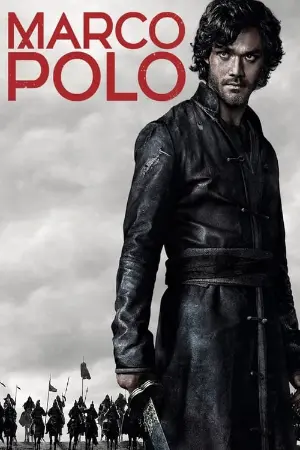 Marco Polo