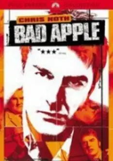 Bad Apple