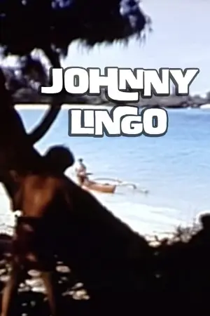 Johnny Lingo