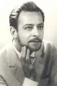 Carlo D'Angelo como: Falisque