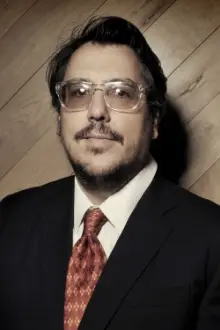 John Flansburgh como: Ele mesmo