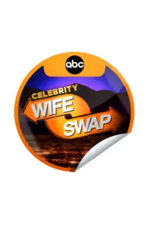 Celebrity Wife Swap