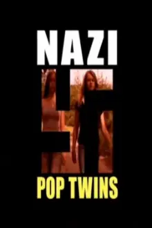 Nazi Pop Twins