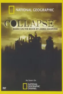 Collapse