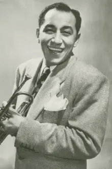 Louis Prima como: 