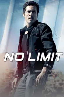 No Limit