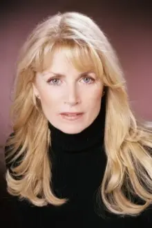 Marcia Strassman como: Maria