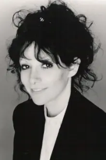 Amy Heckerling como: 