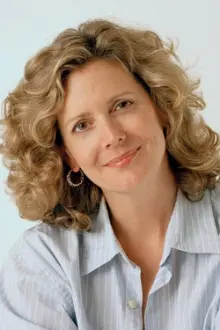 Kristine Sutherland como: Mae Thompson