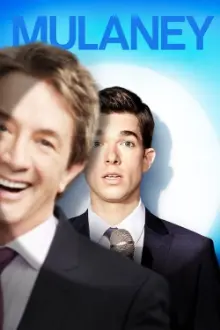 Mulaney