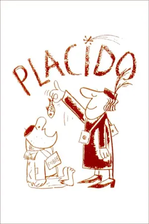 Placido