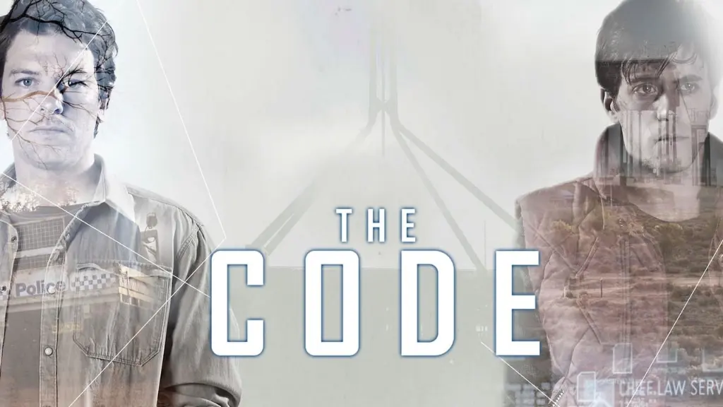 The Code